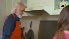 Baray Bhaiya - Episode 22 - 4th July 2025